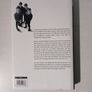 John, Paul, George, Ringo & Me - The Real Beatles Story by Tony Barrow Image 3