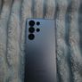 samsung galaxy s25 ultra Image 3