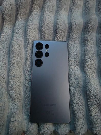 samsung galaxy s25 ultra
