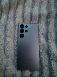 samsung s25 ultra