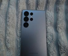 samsung s25 ultra