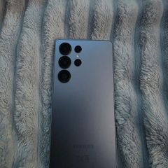 samsung s25 ultra