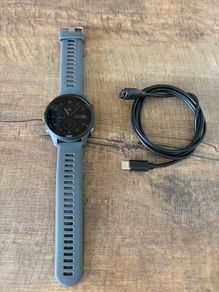 Garmin Forerunner 255