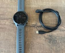 Garmin Forerunner 255