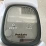 Electric Dog Collar - Rechargeable Dog Fence Image 3
