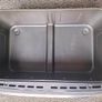 Ninja 10.4L Foodi FlexDrawer Air Fryer - Black Image 3
