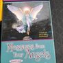Angel cards Image 2