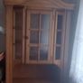 cabinet Image 5