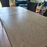 Dining Table Image 10