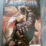 Grifter Midnighter 6 issue Comic Book Run DC Wild Storm Image 3