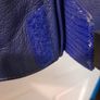 New leather jacket heavy fully protective Image 3
