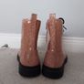 Boots girls Image 4