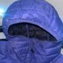 Columbia Hybrid Puffer Jacket Image 5