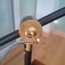 Ikea Ranarp desk lamp Image 4