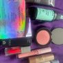 make up bundle Image 3