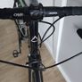 Mens Road Bike Image 7