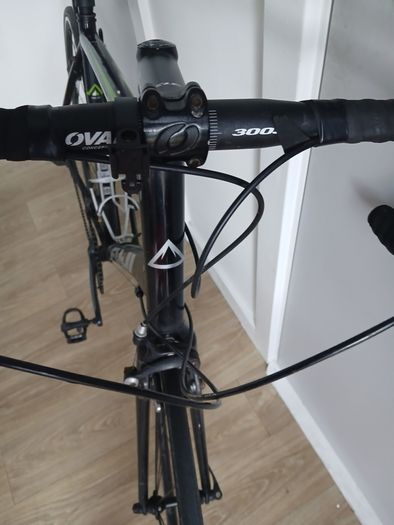 Mens Road Bike
