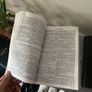 Bible Image 2
