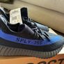 Yeezy boost 350 Image 7