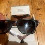 RayBan Meta Gen1 Polar Gradient Grafite Image 6