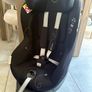 cybex sirona 360 car seat Image 8