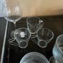 Glass Cups Image 3
