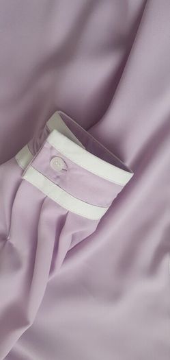 Blouse Price Drop