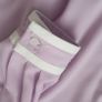 Blouse Price Drop. Big Clearout, Make An Offer Image 5