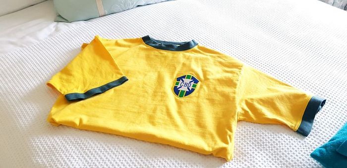 Philips Tee-Shirt - Size XL