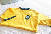 Philips Tee-Shirt - Size XL