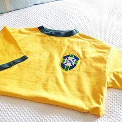 Philips Tee-Shirt - Size XL