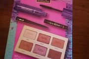 Tarte eye set