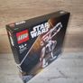 Lego 75335 BD-1 Image 3