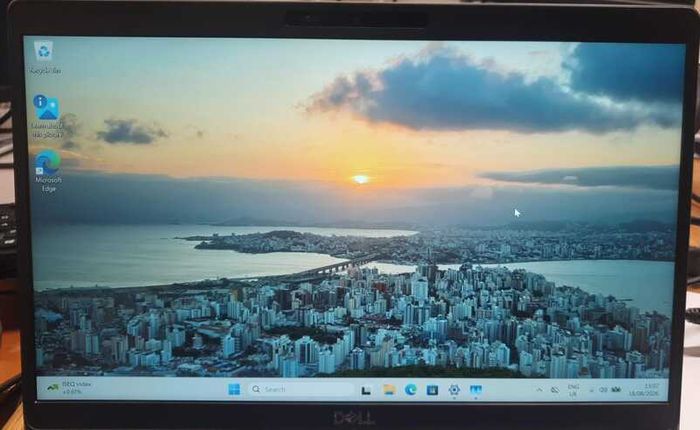 Dell Latitude 5410 Touchscreen - i5 10th Gen | 16GB RAM | 256GB NVMe