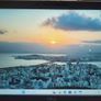 Dell Latitude 5410 Touchscreen - i5 10th Gen | 16GB RAM | 256GB NVMe Image 6
