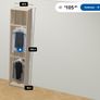 Ikea Pax Image 6