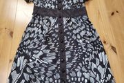 Guess Mini Dress