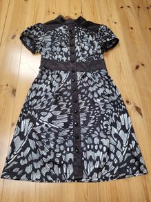 Guess Mini Dress