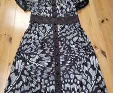 Guess Mini Dress