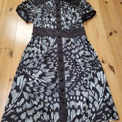 Guess Mini Dress