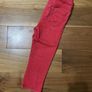 Christmas clothes bundle for girl (2-3 years) Image 10