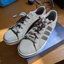 Kids shoes Image 2