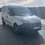 Fiat Doblo Image 3