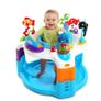 Little Einstein Play Saucer Image 2