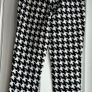 River Island trousers - sz 12 Image 2