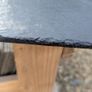 Natural slates - 25cm x 50cm Image 2