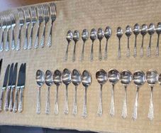 Newbridge Cutlery