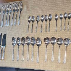 Newbridge Cutlery