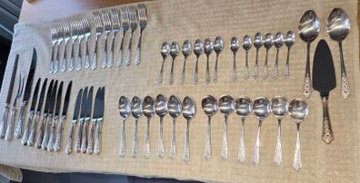 Newbridge Cutlery