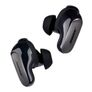 Bose QuietComfort Ultra Earbuds Image 2